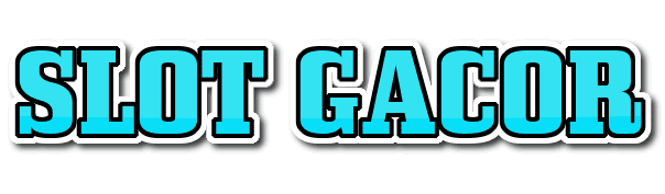 menu_logo
